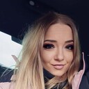  -,   , 33 ,   ,   , c , 