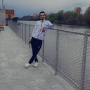  ,   , 37 ,   ,   