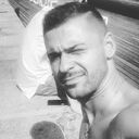  ,   , 36 ,   ,   , c , 