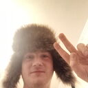 ���������� ������ ��������, ���� ������� ���������, 34 ����, ������������ ��� ������, ����� � ���������