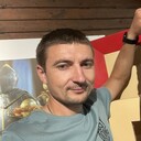  Szentgotthard,   , 34 ,   ,   , c , 