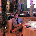  ,   Shayan, 24 ,   ,   