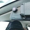 ���������� ������, ���� ������� ������, 44 ����, ������������ ��� ������, ����� � ���������, c�������� ���������