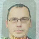  ,   , 46 ,     , c 