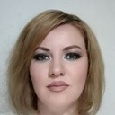 ���������� ��������, ���� ������� ���, 39 ���, ������������ ��� c�������� ���������