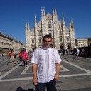  ,   DIMA, 33 ,   ,   , c 