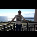 ���������� ������, ���� ������� ������, 45 ���, ������������ ��� ����� � ���������, c�������� ���������