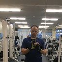  ,   , 54 ,   ,   , c , 