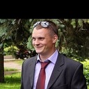 ���������� �������, ���� ������� ������, 34 ����, ������������ ��� ������, ����� � ���������, c�������� ���������, ���������