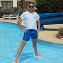 ���������� ��������, ���� ������� ����, 40 ���, ������������ ��� ������