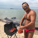  ,   Boisckaut, 45 ,  
