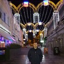 ���������� �����������, ���� ������� �������, 42 ����, ������������ ��� ������, ����� � ���������, c�������� ���������