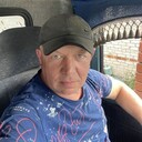  ,   , 49 ,   c 