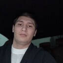 ���������� �������, ���� ������� Samir, 29 ���, ������������ ��� ������, ����� � ���������