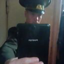  ,   , 52 ,     , c 