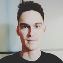  ,   , 32 ,  