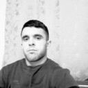 ���������� �����-���������, ���� ������� ������, 35 ���, ������������ ��� c�������� ���������