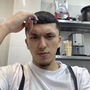  ,   , 21 ,   ,   , c 