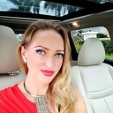 ���������� ����, ���� ������� Ellena, 38 ���, ������������ ��� ����� � ���������, c�������� ���������