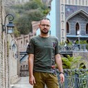 ���������� ������, ���� ������� Nader, 41 ���, ������������ ��� ������, ����� � ���������, c�������� ���������