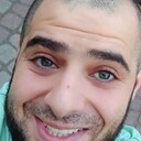  ,    , 35 ,   ,   , c , 