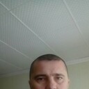 ���������� ����, ���� ������� ����, 50 ���, ������������ ��� ������, c�������� ���������, ���������