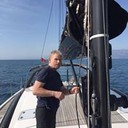 ���������� �����-���������, ���� ������� �������, 61 ���, ������������ ��� ����� � ���������, c�������� ���������