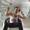  ,   , 40 ,   ,   , c , 