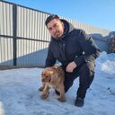 ���������� ������������, ���� ������� �����, 32 ����, ������������ ��� ������, ����� � ���������, ���������