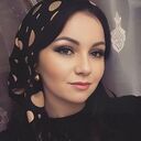  ,   , 28 ,   c , 