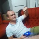 ���������� ���������, ���� ������� �������, 30 ���, ������������ ��� ������, ����� � ���������