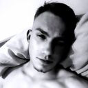  ,   Petr, 25 ,   ,   , c , 