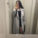 ���������� ������, ���� ������� �����, 27 ���, ������������ ��� ������, ����� � ���������