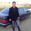 ���������� ����, ���� ������� ELGUN_EDIKK, 36 ���, ������������ ��� ������