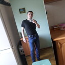  --,   , 35 ,   ,   , c 