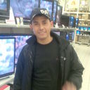 ���������� �����������, ���� ������� Djon, 41 ���, ������������ ��� ������, ����� � ���������, c�������� ���������