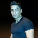  ,   Alik, 33 ,   ,   , c 