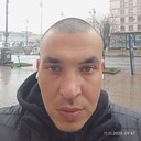 ���������� ��������, ���� ������� �����, 35 ���, ������������ ��� ������, ����� � ���������