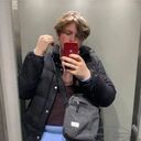 ���������� ������, ���� ����� �������, 25 ���, ������������ ��� ����� � ���������, c�������� ���������