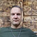 ���������� ��������, ���� ������� �������, 39 ���, ������������ ��� ������, ����� � ���������