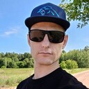 ���������� ����������, ���� ������� ������, 37 ���, ������������ ��� ����� � ���������, c�������� ���������