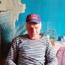  ,   Eduard, 62 ,   ,   , c , 