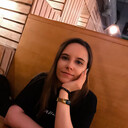 ���������� �����������, ���� ������� �����, 28 ���, ������������ ��� ������, ����� � ���������, c�������� ���������, ���������