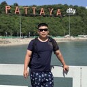  Ansong,   , 44 ,   ,   