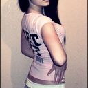  ,   , 32 ,  