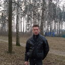  ,   , 59 ,   ,   , c 
