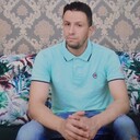  ,   Tarik, 36 ,   ,   
