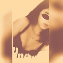  ,   , 22 ,  