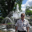 ���������� ������, ���� ������� Stas, 56 ���, ������������ ��� ������, ����� � ���������, c�������� ���������