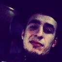 ���������� ������, ���� ������� �����, 31 ���, ������������ ��� ������, ����� � ���������